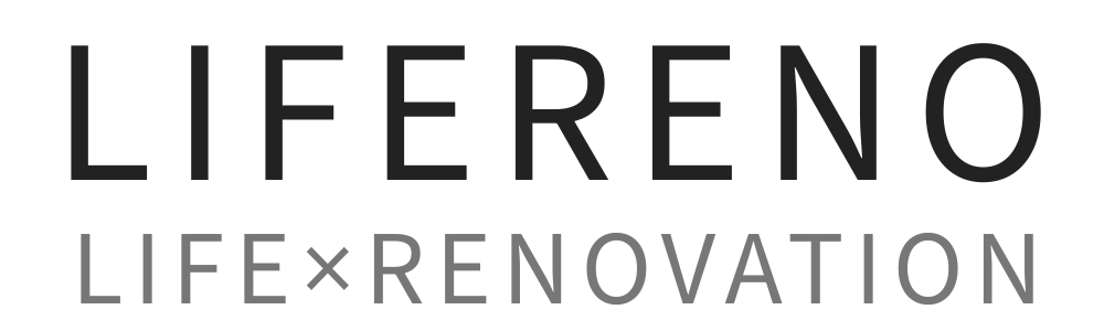 株式会社ＬＩＦＥＲＥＮＯ